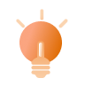 Light