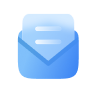 Messages