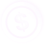 step-icon