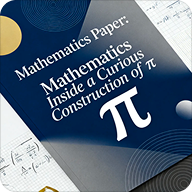 Sample File Image